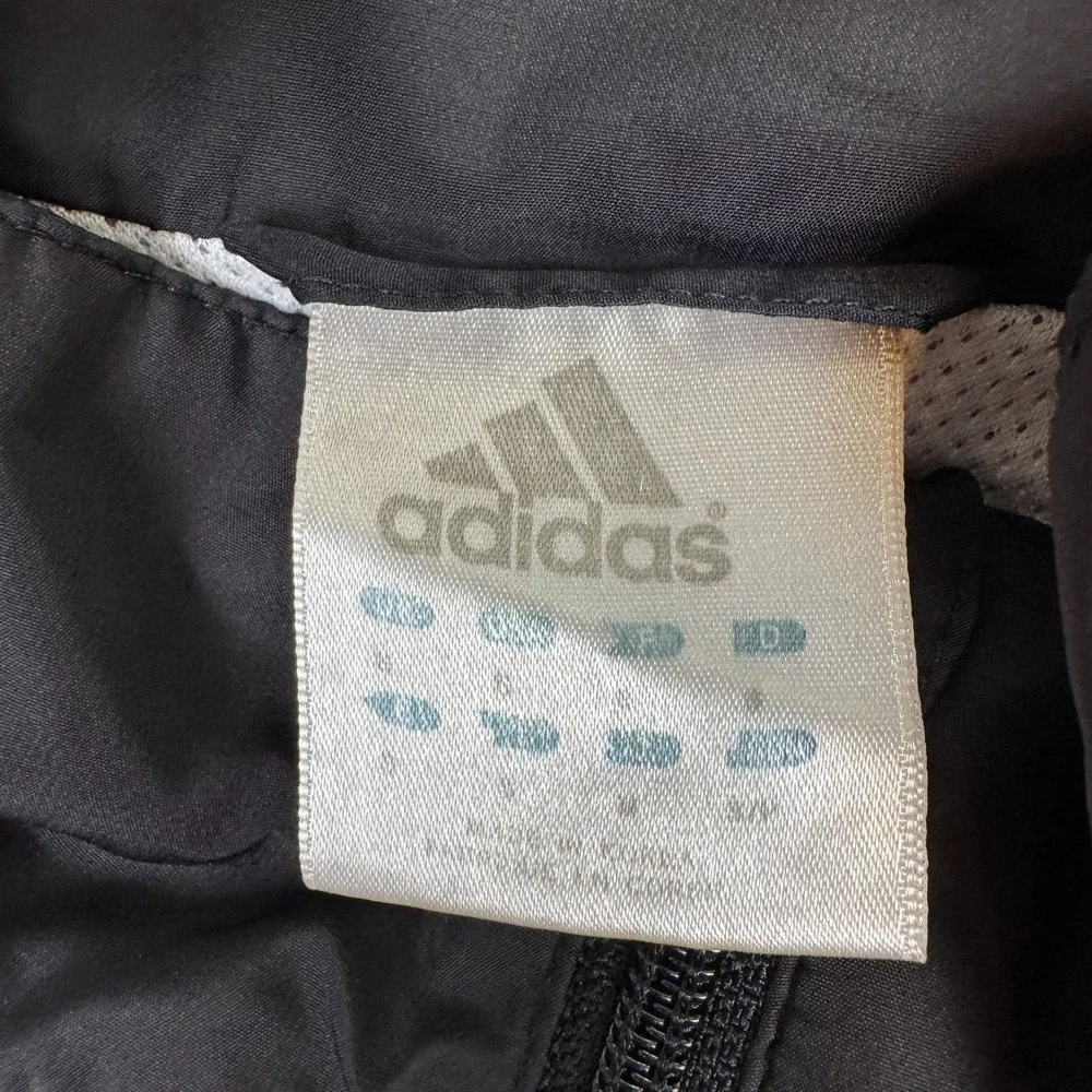 adidas *size small